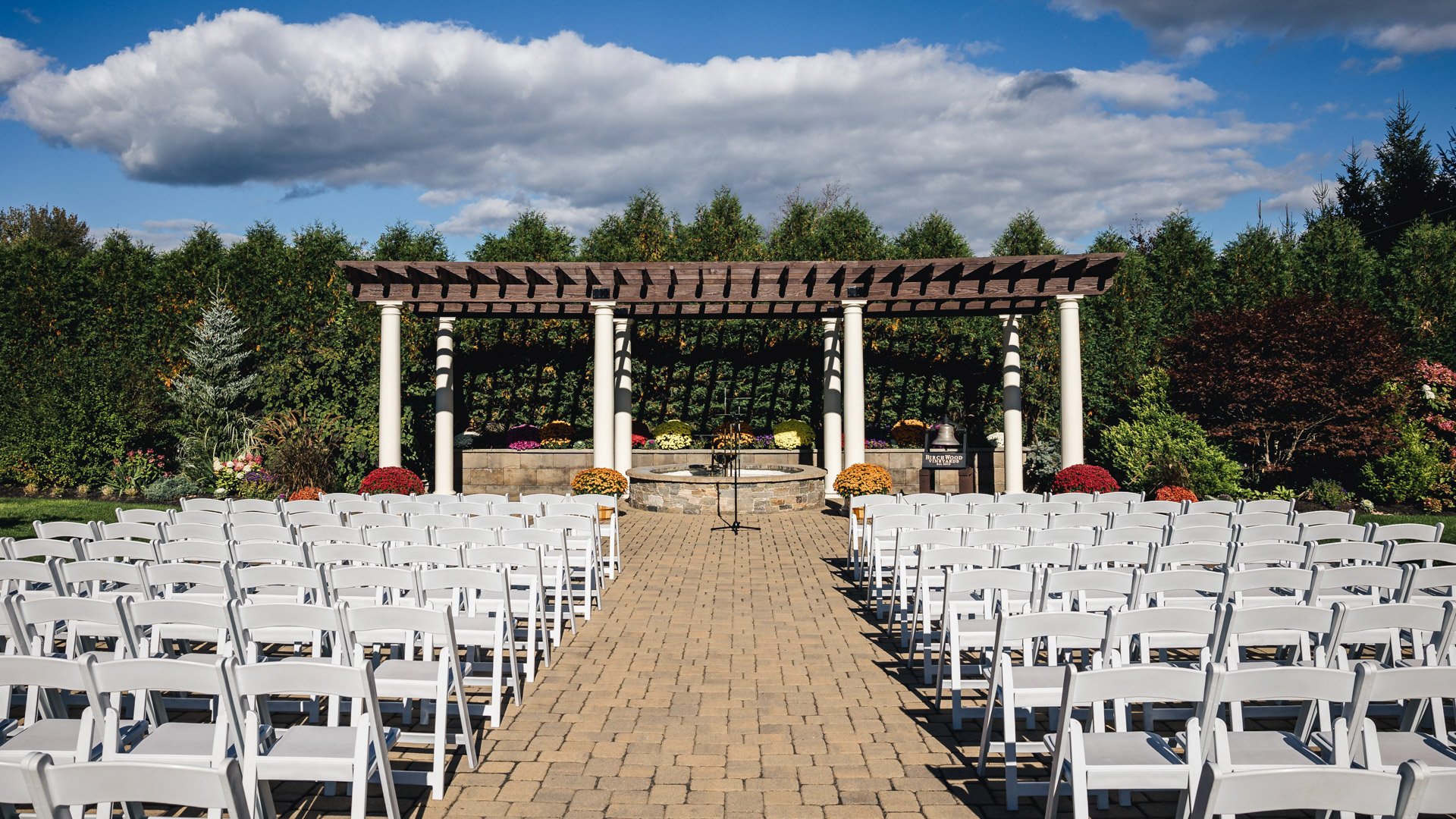 04 - Birch Wood Vineyards