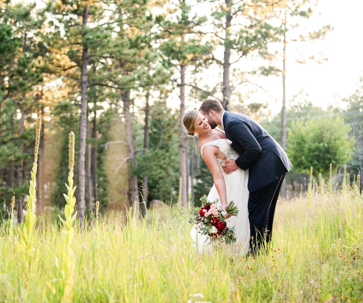 14-BlackForestbyWedgewoodWeddings