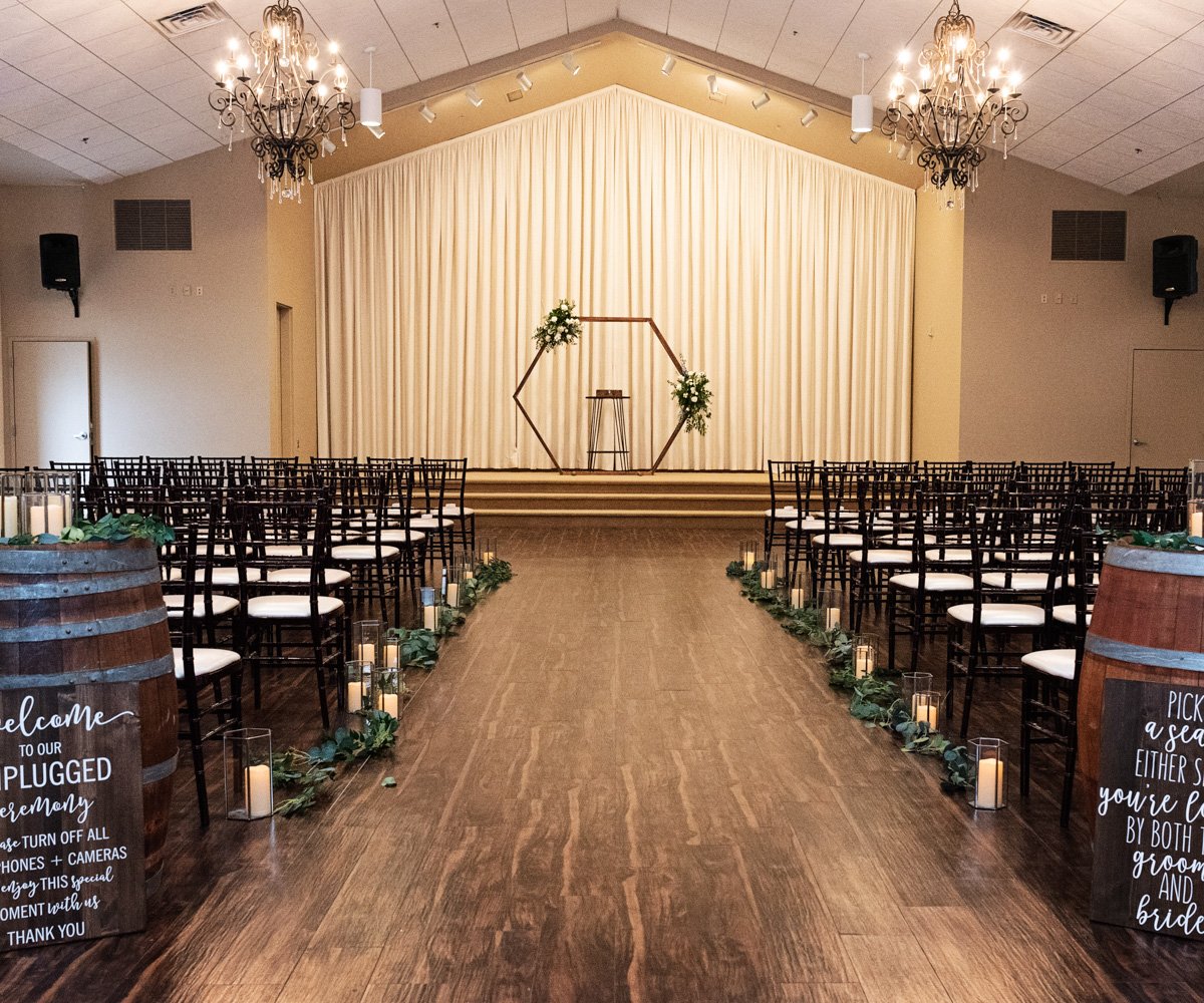 24-BlackForestbyWedgewoodWeddings