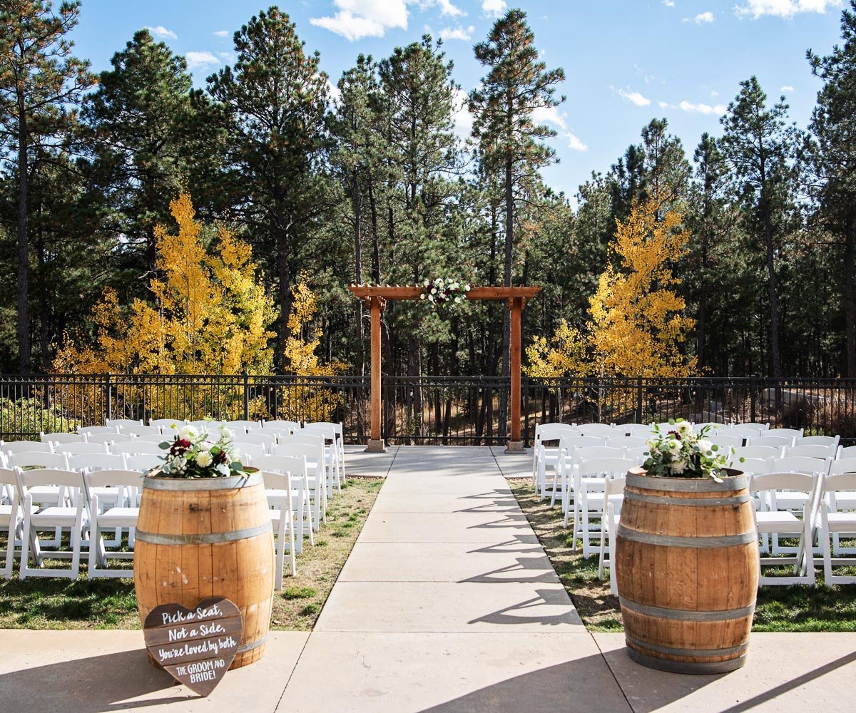 33-BlackForestbyWedgewoodWeddings