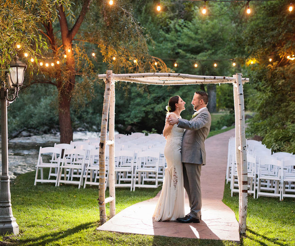 Boulder Creek by Wedgewood Weddings (22)