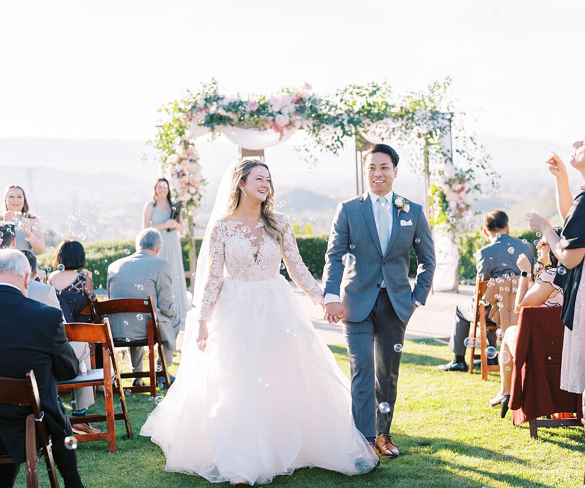 Boulder Ridge by Wedgewood Weddings (12)