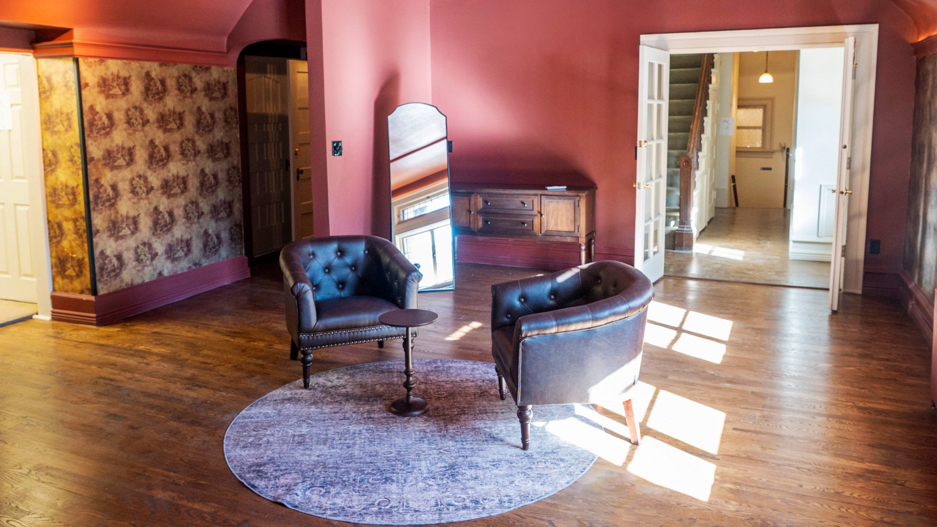 Briarhurst Manor by Wedgewood Weddings (19)