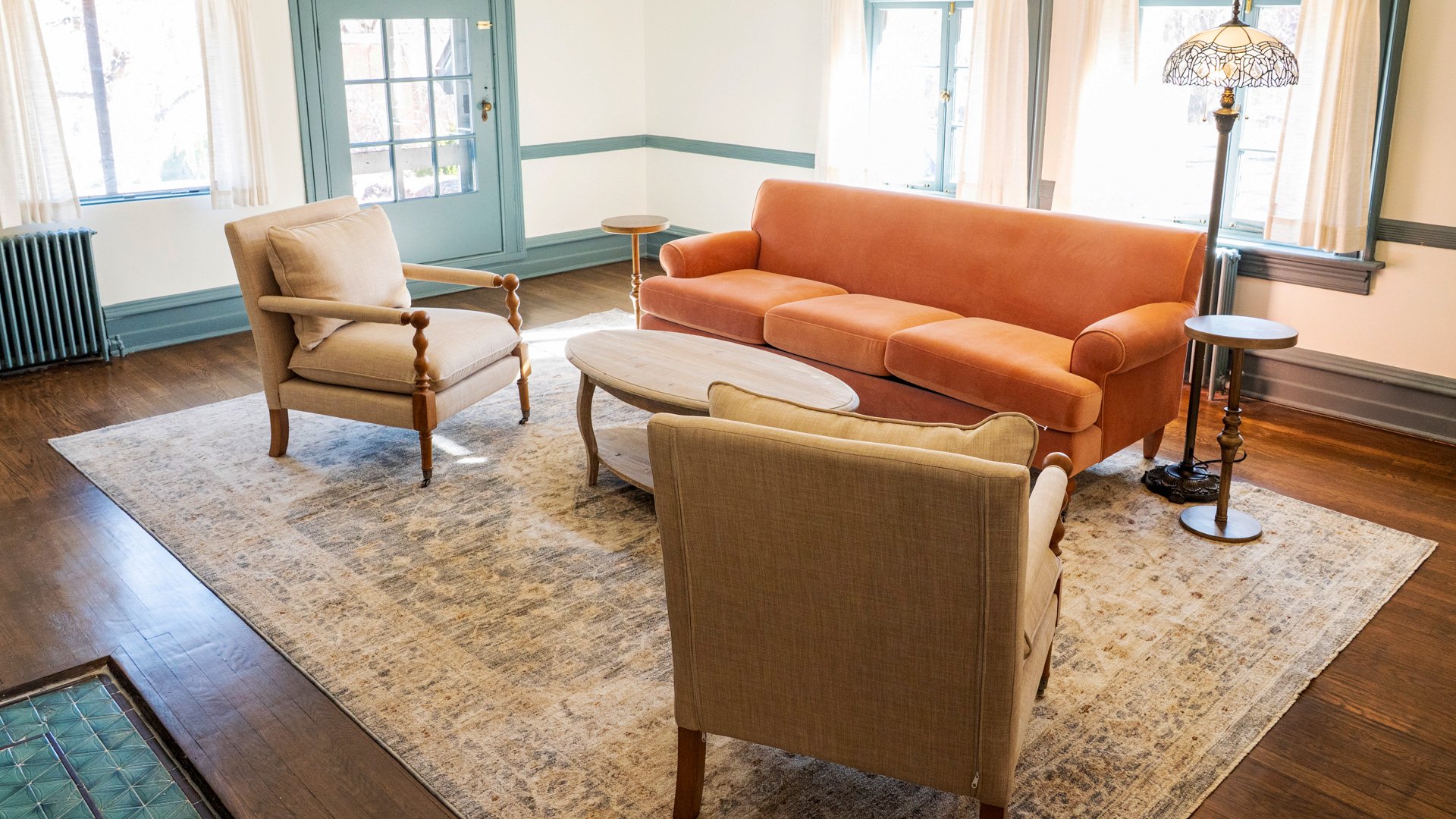 Briarhurst Manor by Wedgewood Weddings (20)