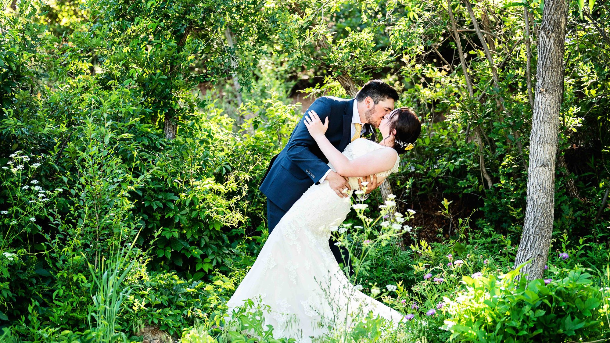 Briarhurst Manor by Wedgewood Weddings-2