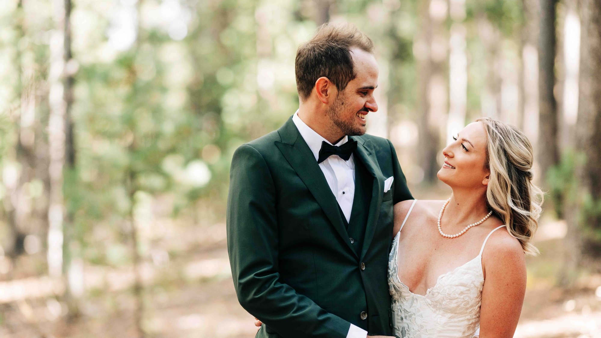 Briarhurst Manor by Wedgewood Weddings-3