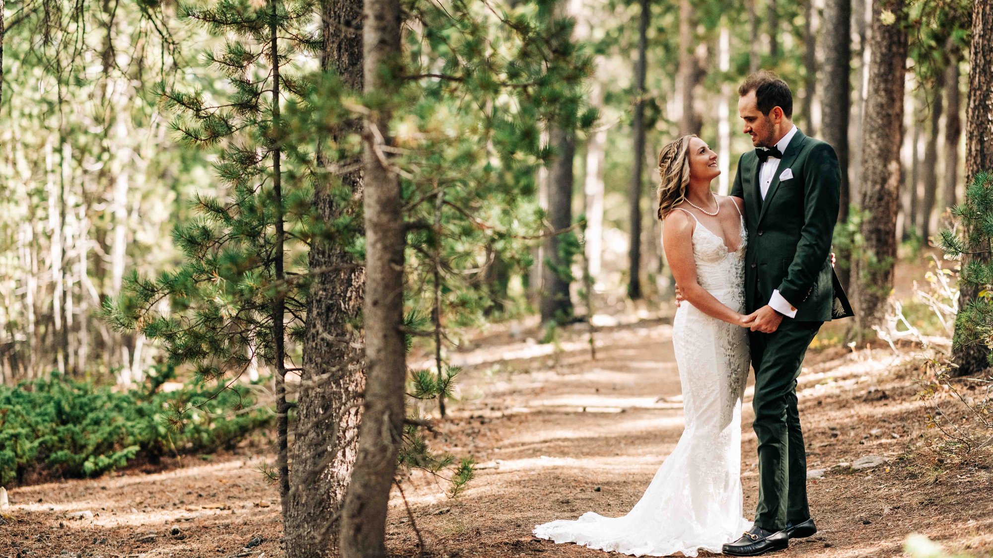 Briarhurst Manor by Wedgewood Weddings-4