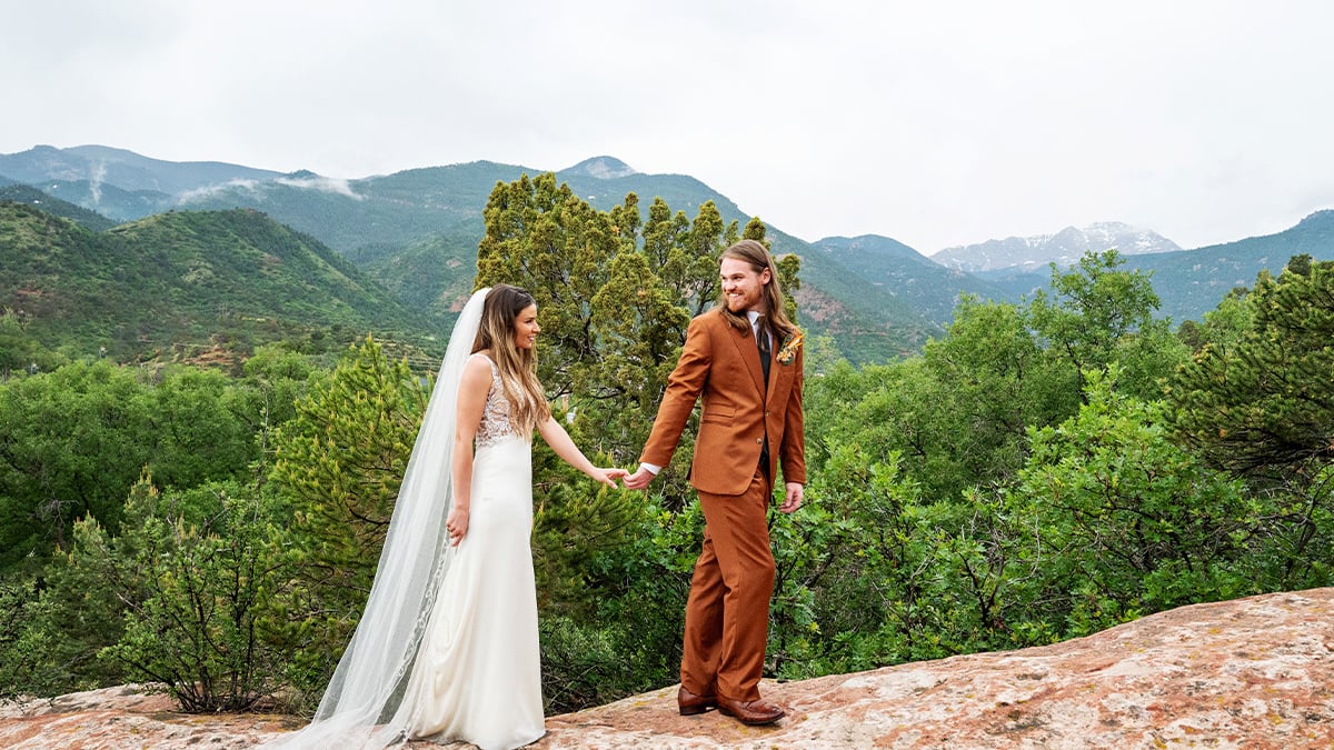 Briarhurst Manor by Wedgewood Weddings-5