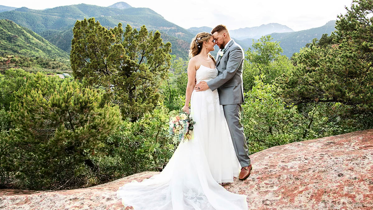 Briarhurst Manor by Wedgewood Weddings-6