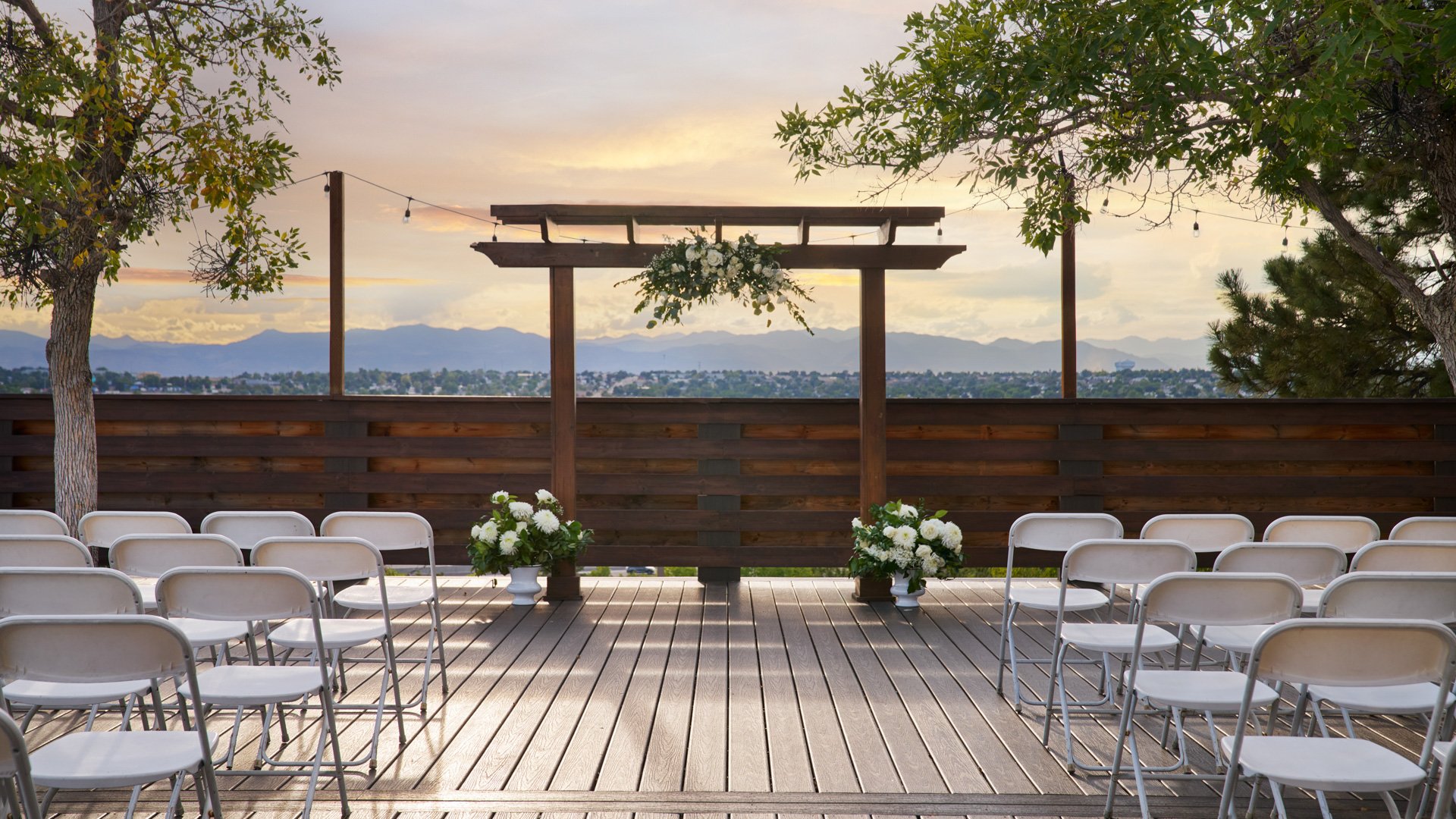 1 - Brittany Hill - BRIH - Main Ceremony  - Outdoor Ceremony-1