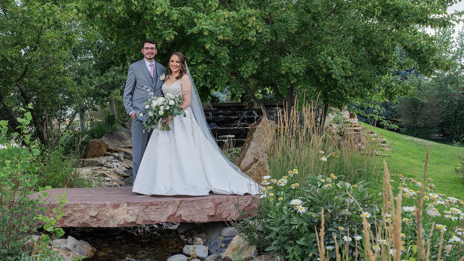 Brookside Gardens by Wedgewood Weddings (12)