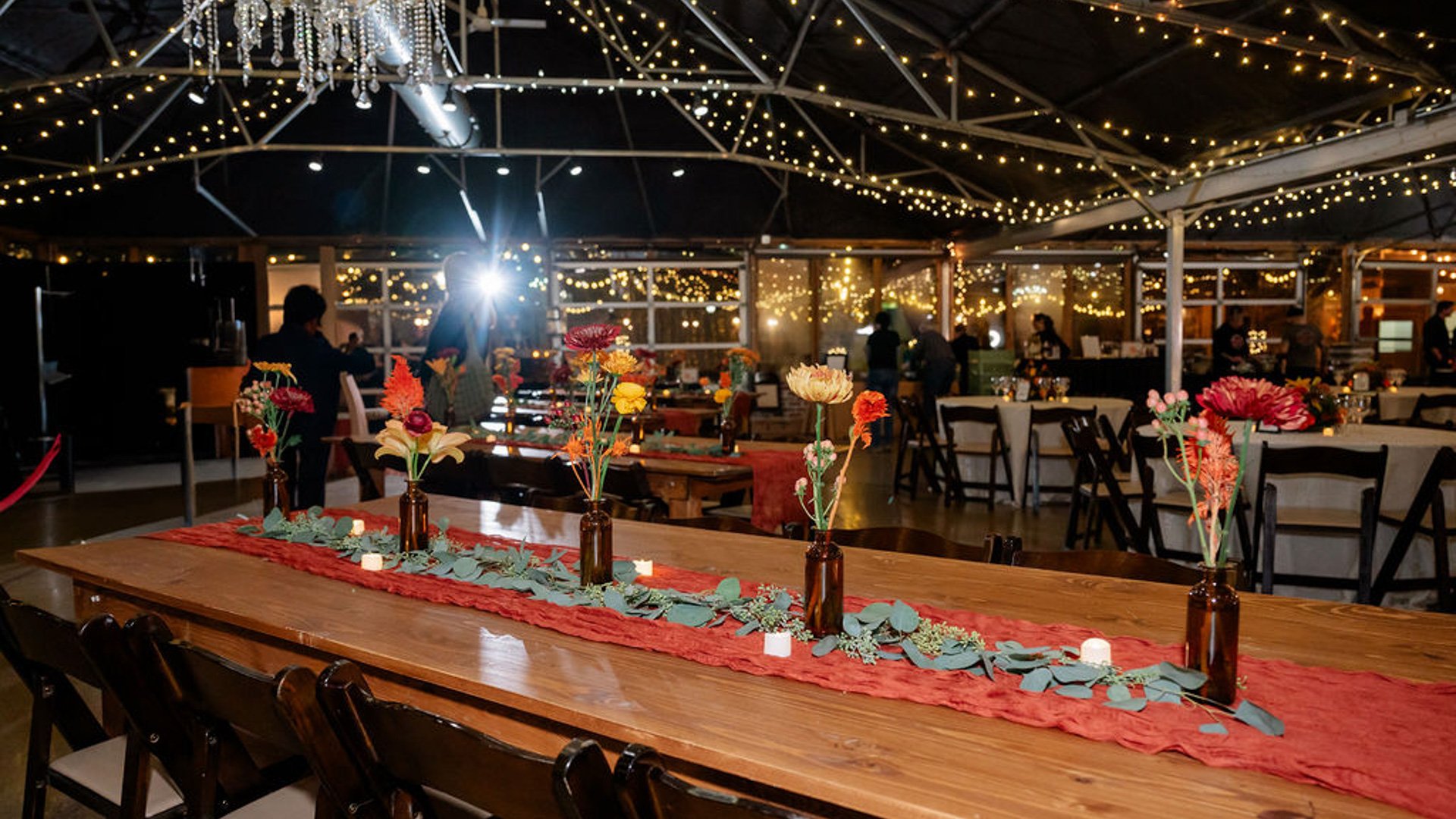 Brookside Gardens by Wedgewood Weddings (14)