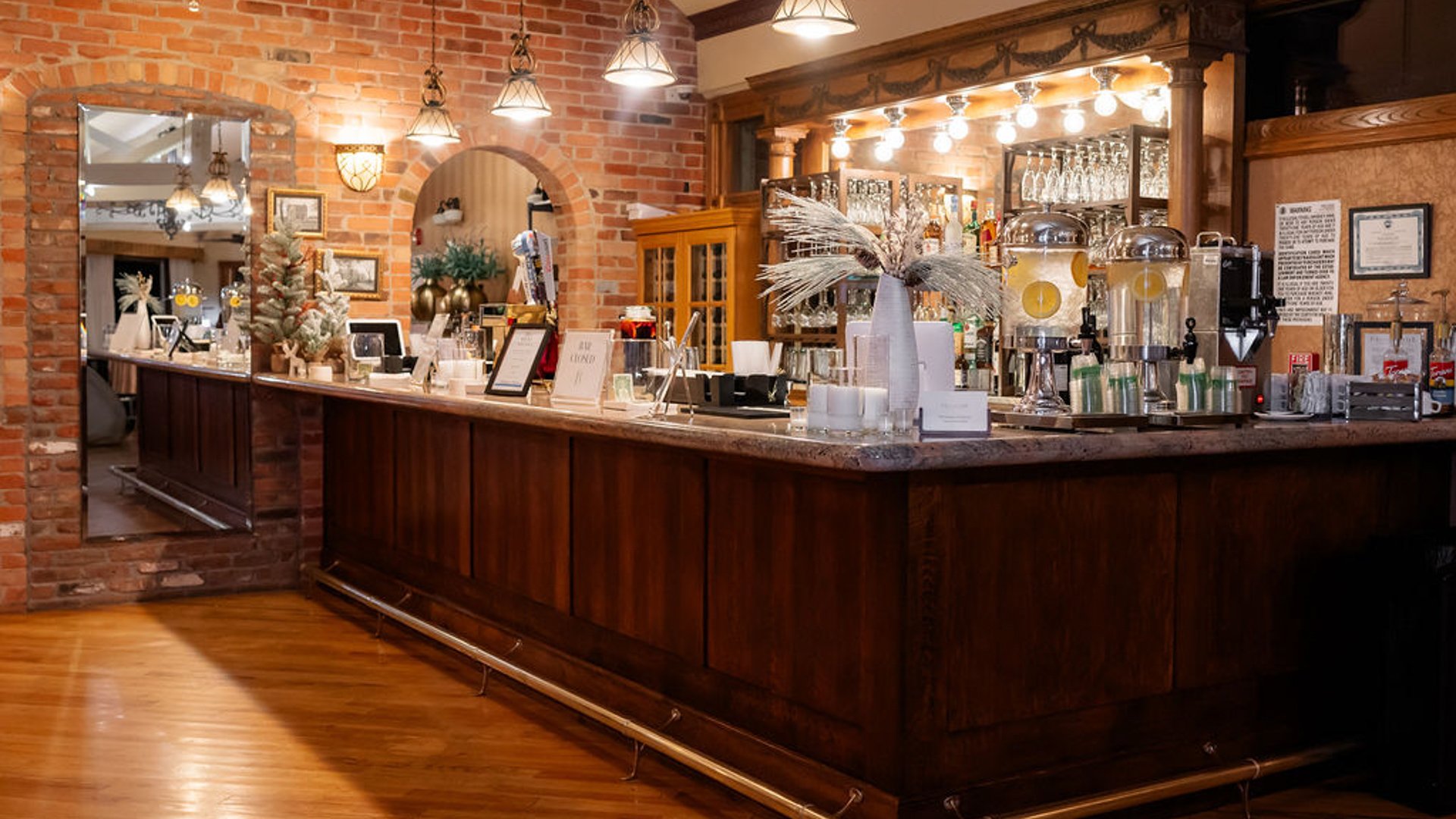 Brookside Gardens by Wedgewood Weddings (15)