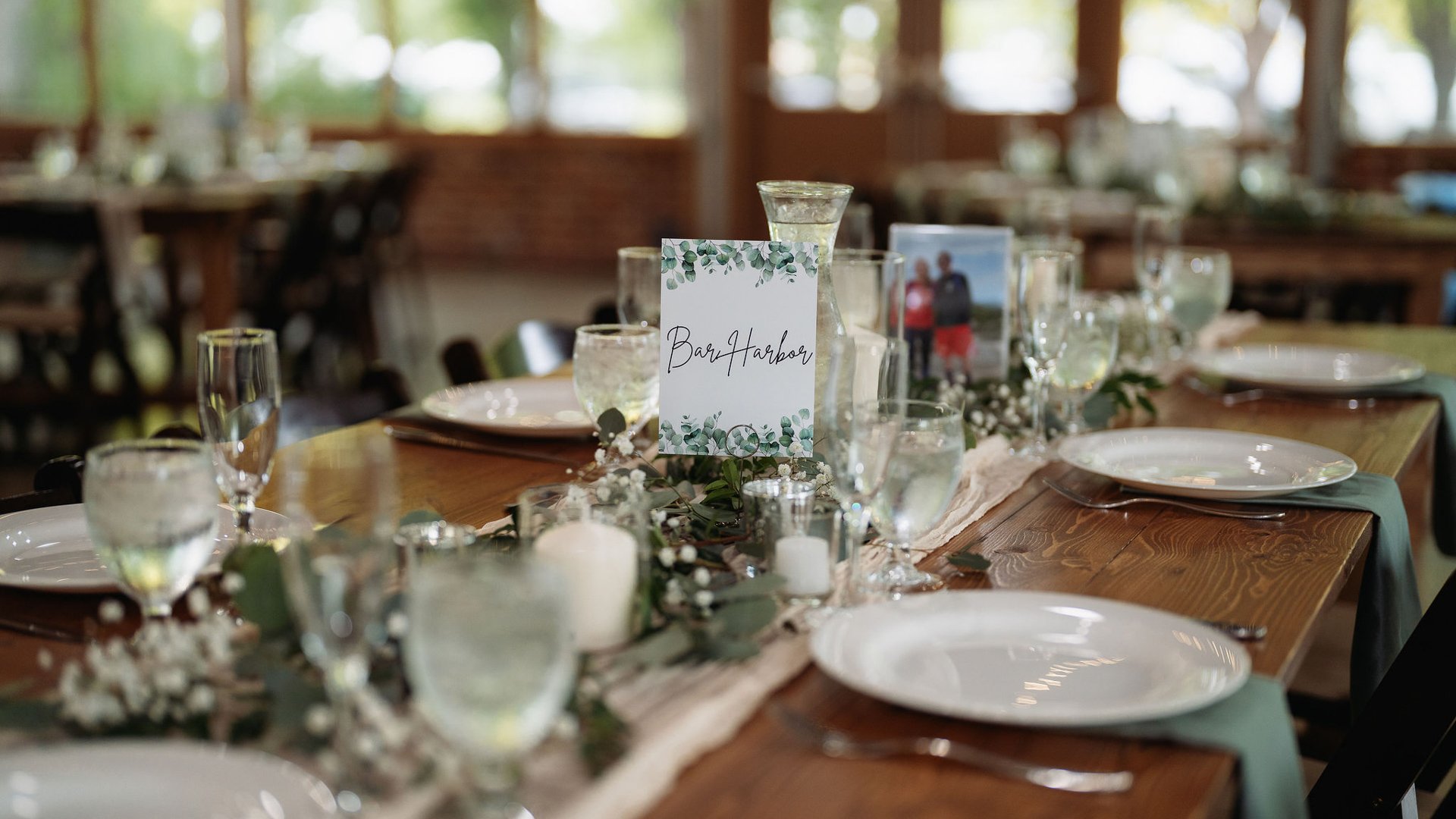 Brookside Gardens by Wedgewood Weddings (16)