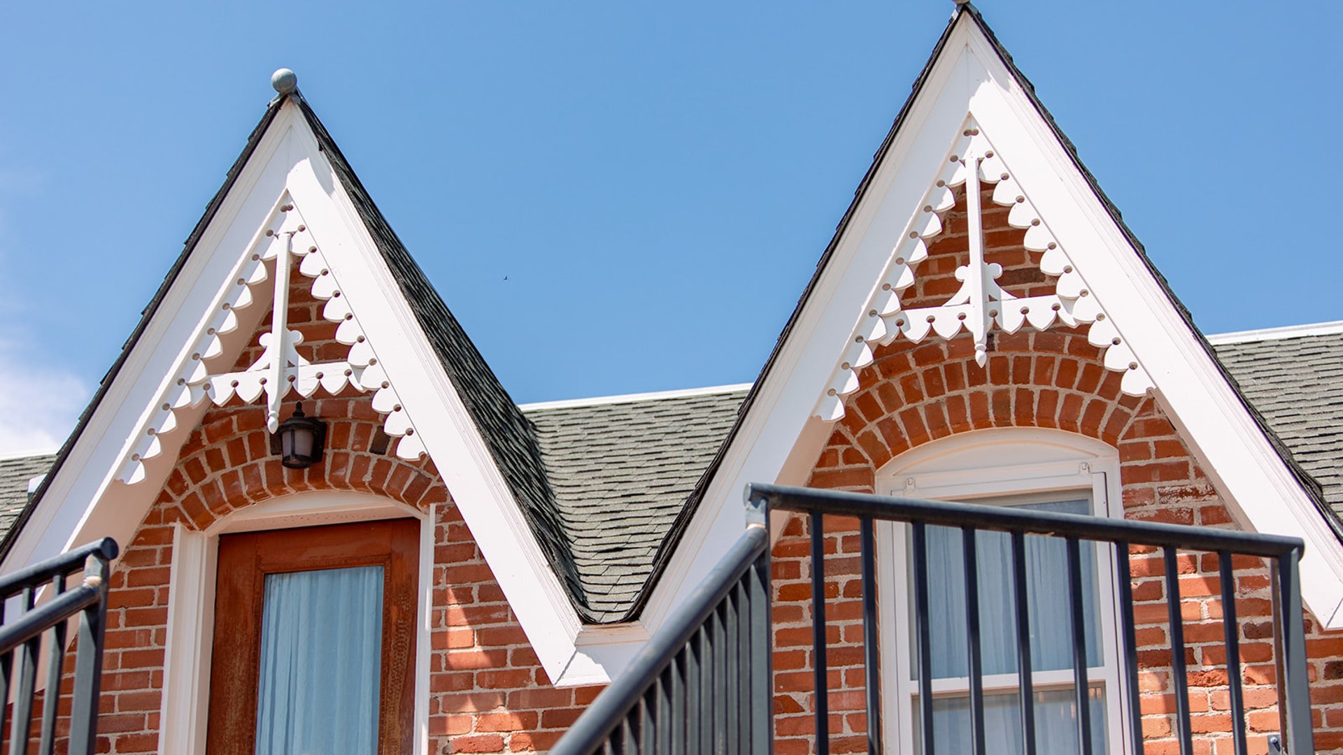 Brookside Gardens by Wedgewood Weddings (17)