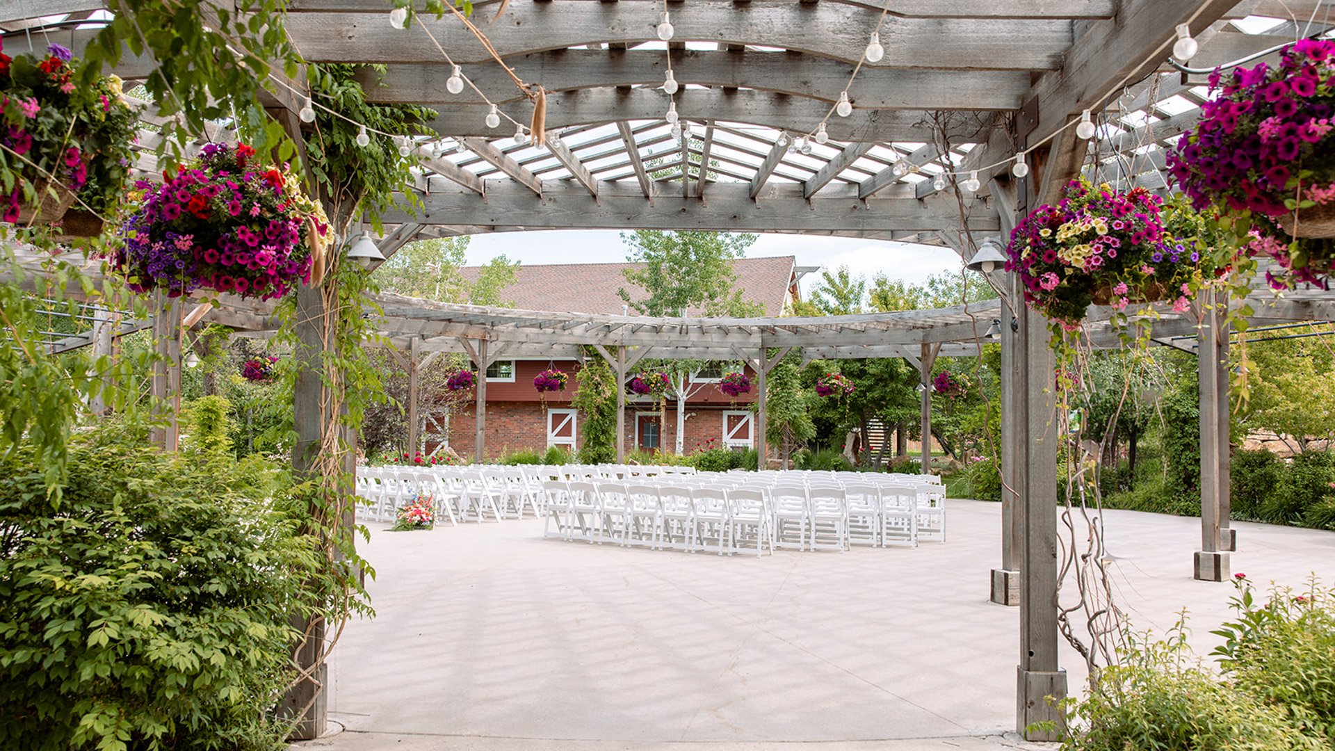 Brookside Gardens by Wedgewood Weddings (2)