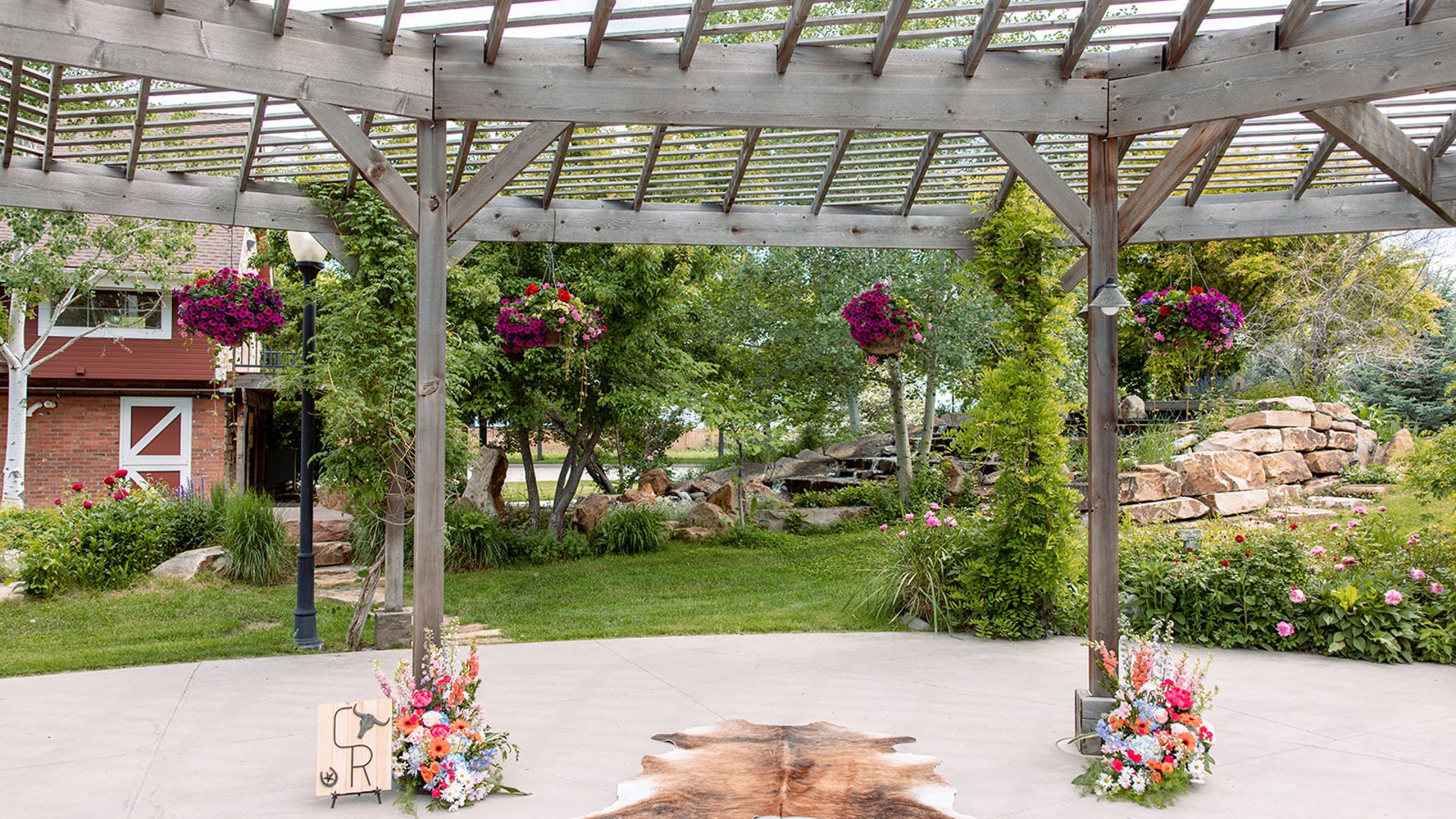 Brookside Gardens by Wedgewood Weddings (21)
