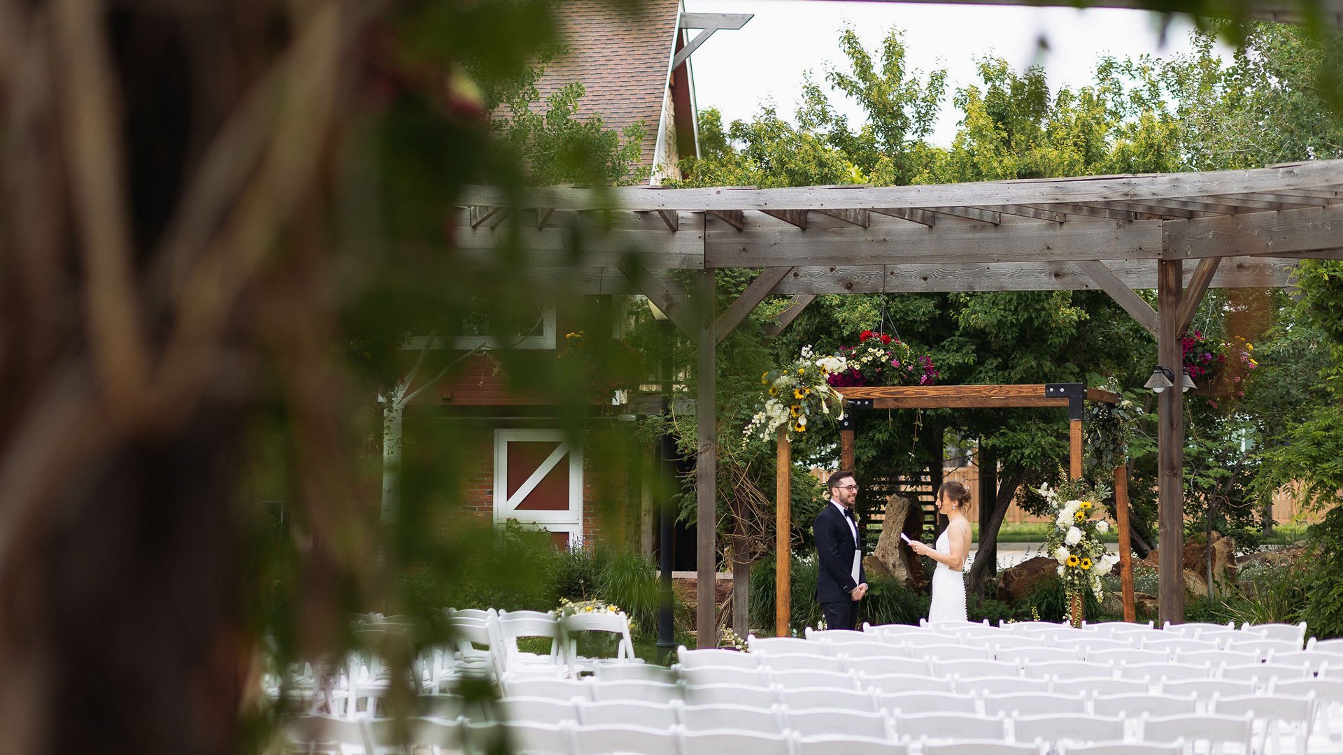 Brookside Gardens by Wedgewood Weddings (22)