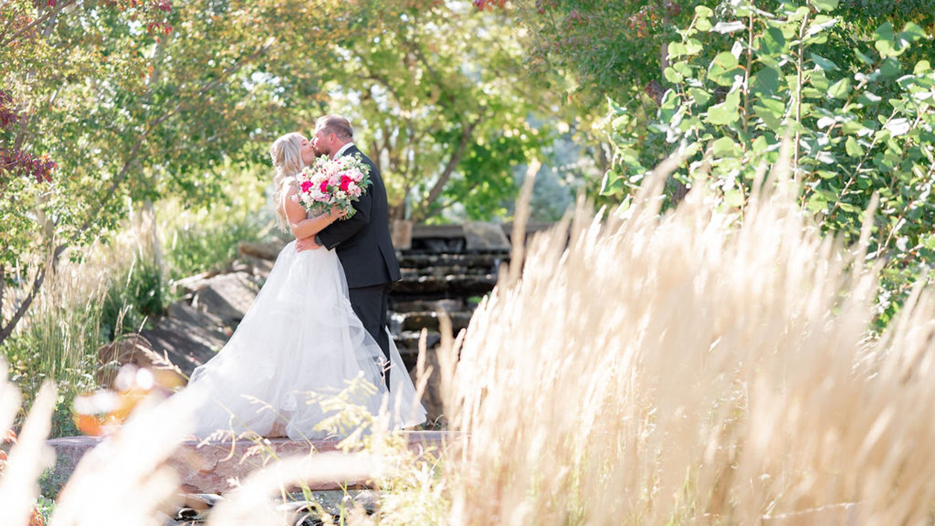 Brookside Gardens by Wedgewood Weddings (23)