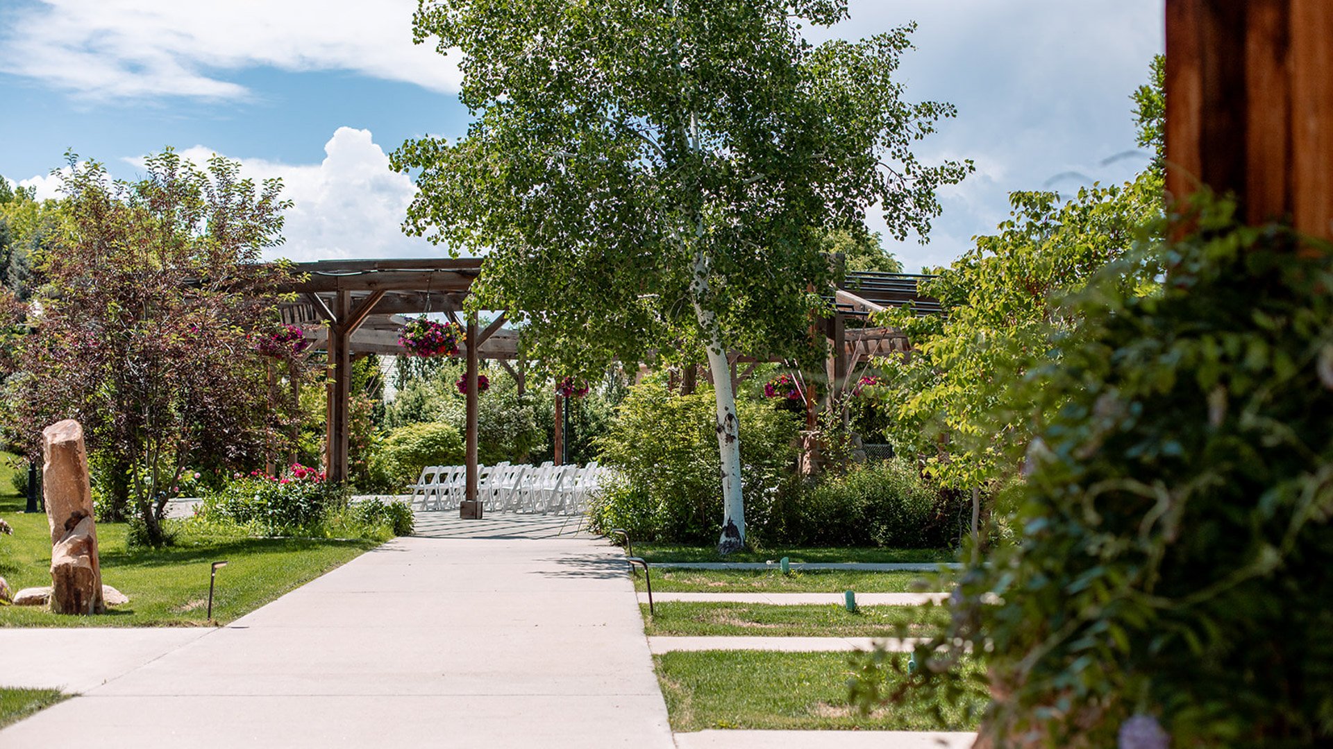 Brookside Gardens by Wedgewood Weddings (24)