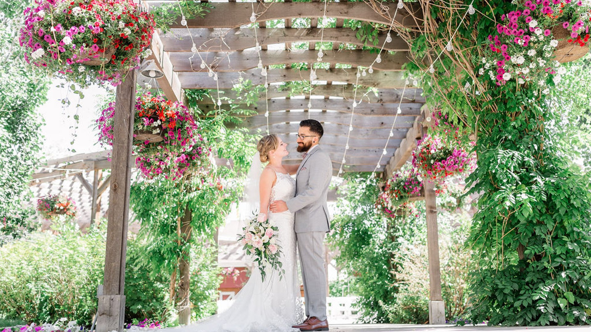 Brookside Gardens by Wedgewood Weddings (25)