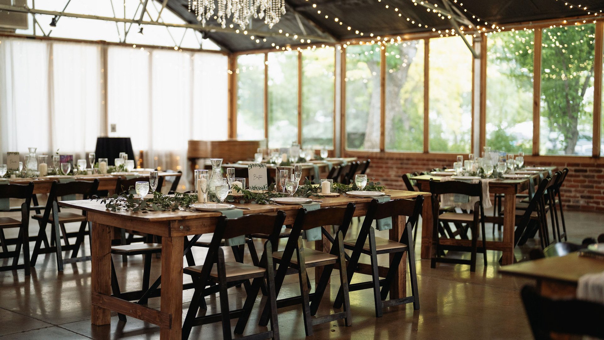 Brookside Gardens by Wedgewood Weddings (3)