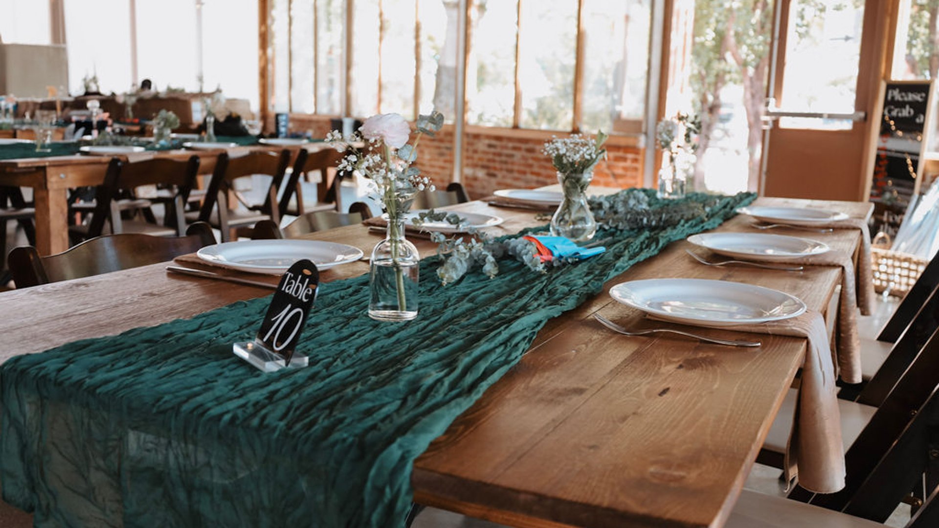 Brookside Gardens by Wedgewood Weddings (37)