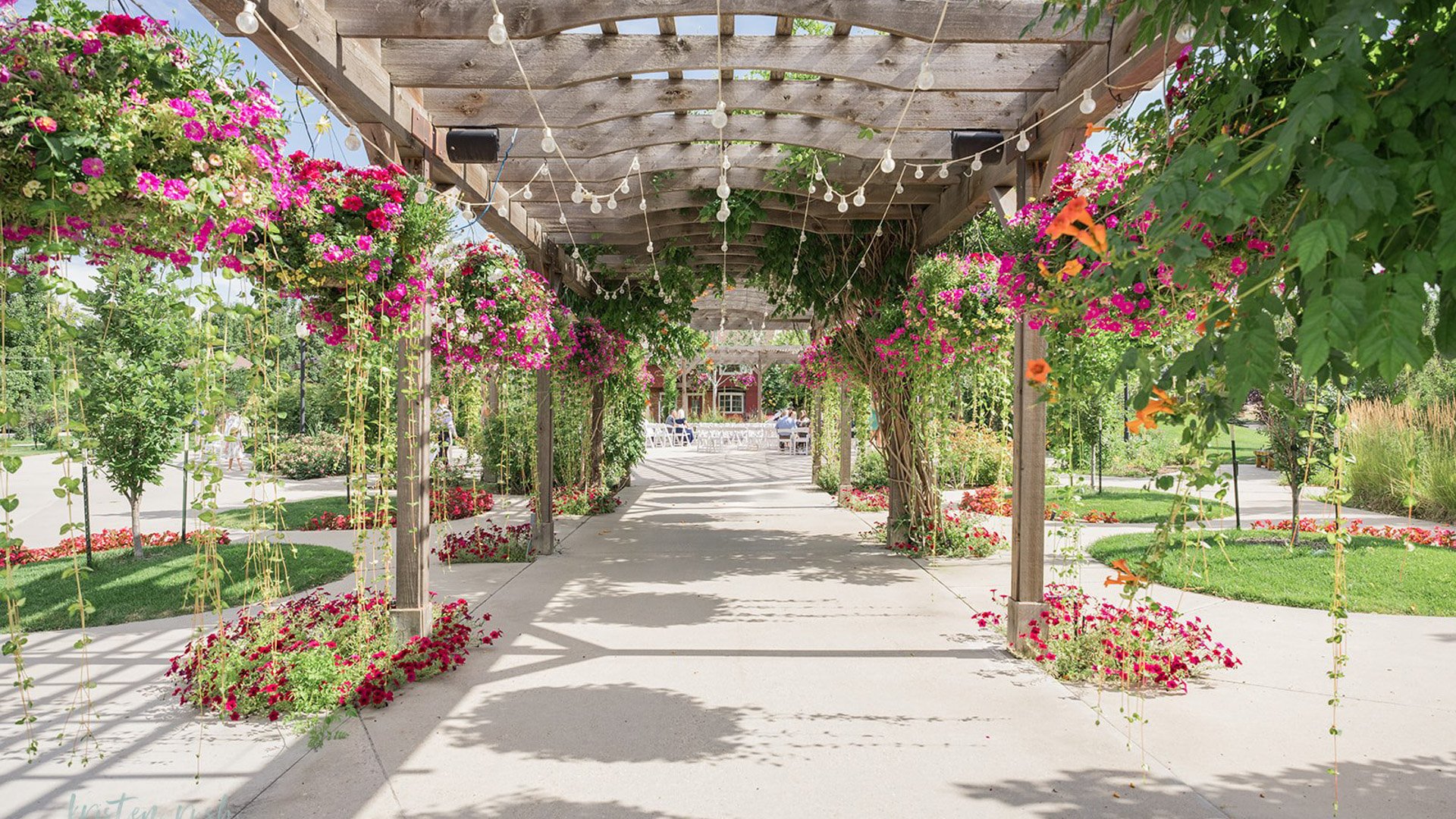 Brookside Gardens by Wedgewood Weddings (4)