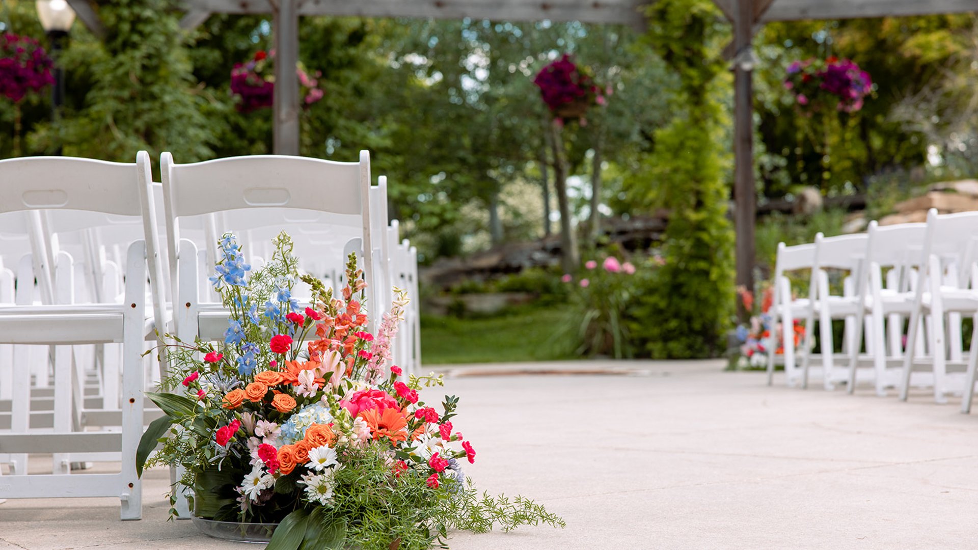 Brookside Gardens by Wedgewood Weddings (42)