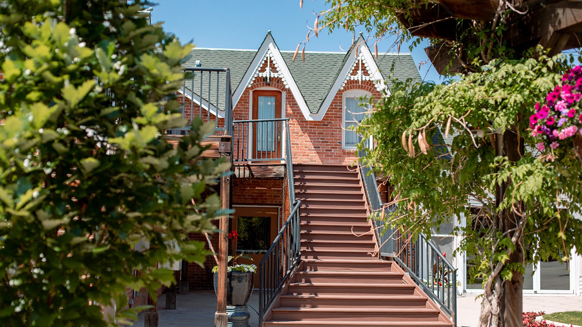 Brookside Gardens by Wedgewood Weddings (5)