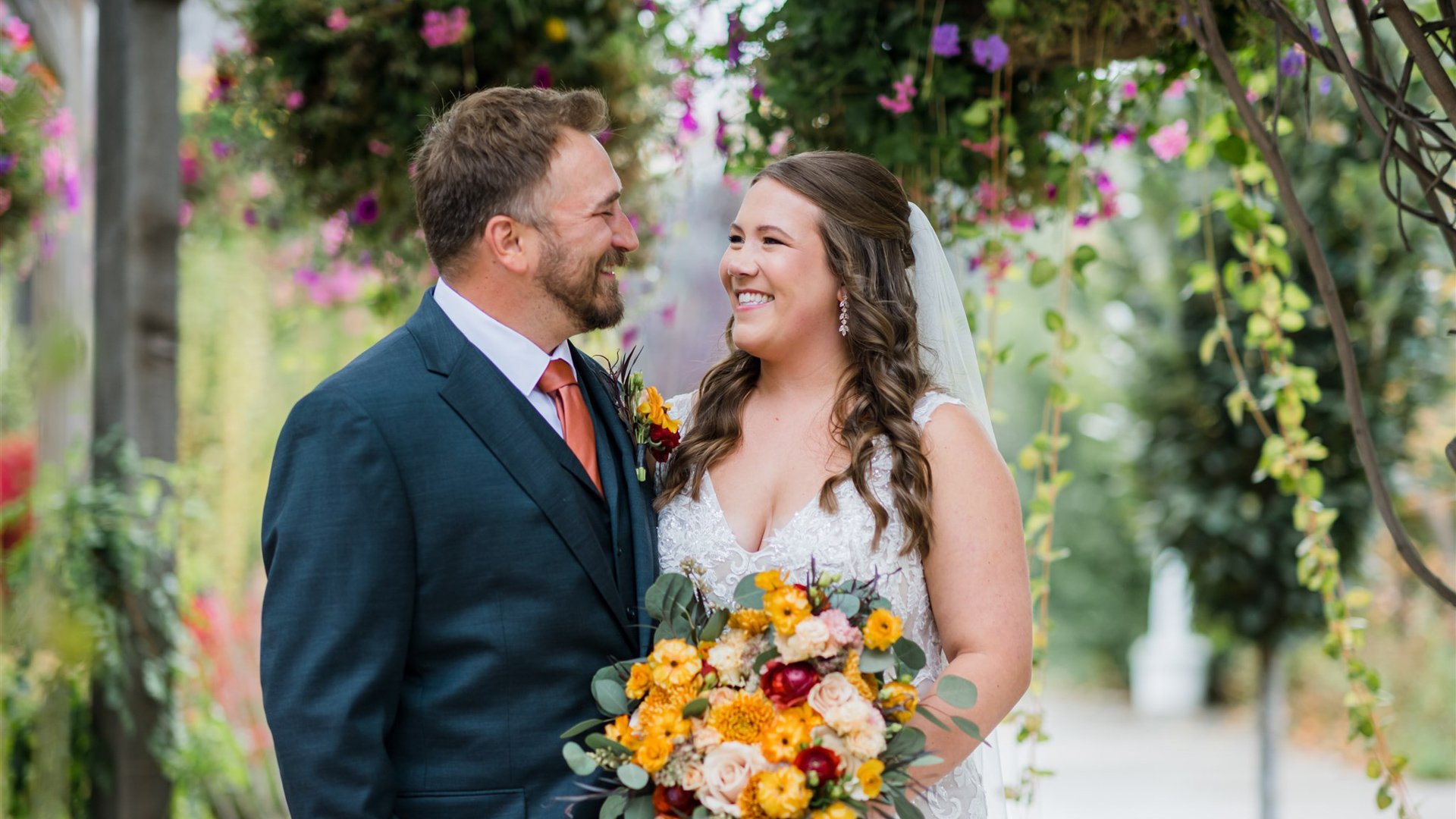 Brookside Gardens by Wedgewood Weddings (6)