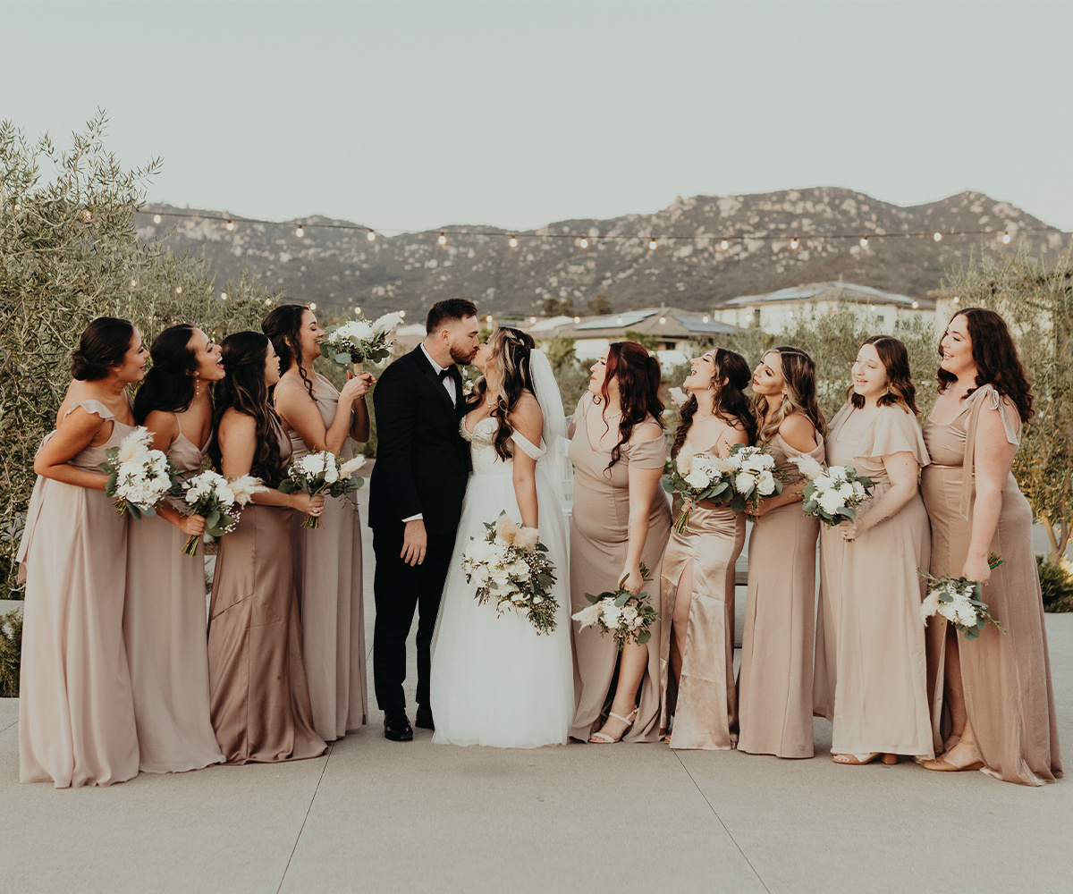 Canopy Grove by Wedgewood Weddings (10)-1