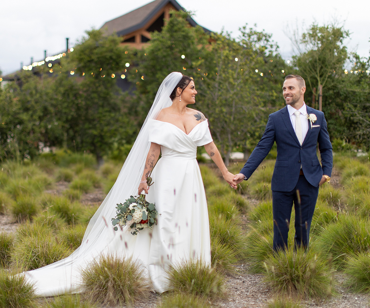 Canopy Grove by Wedgewood Weddings (11)-1