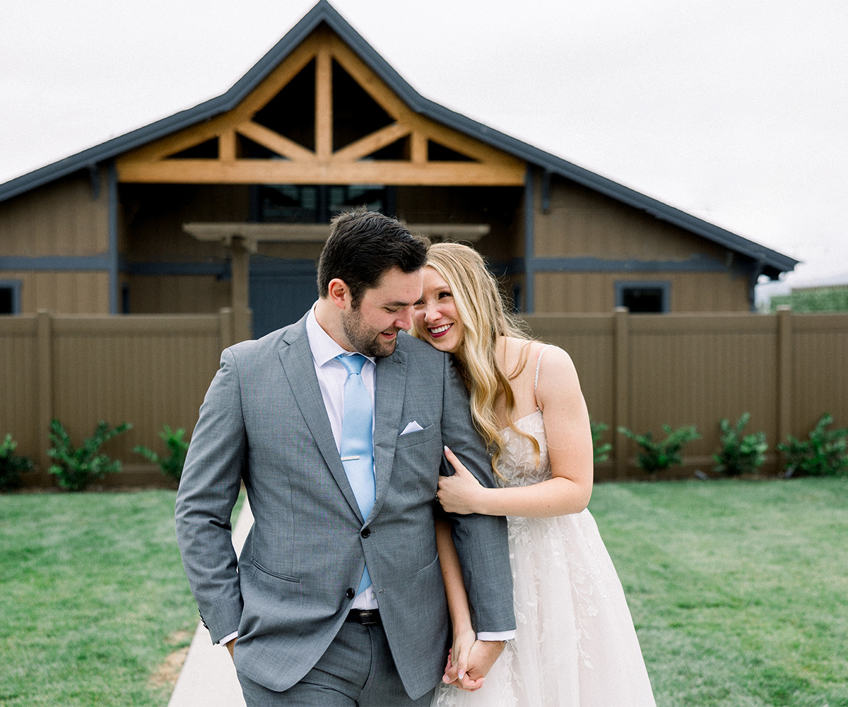Canopy Grove by Wedgewood Weddings (15)-1