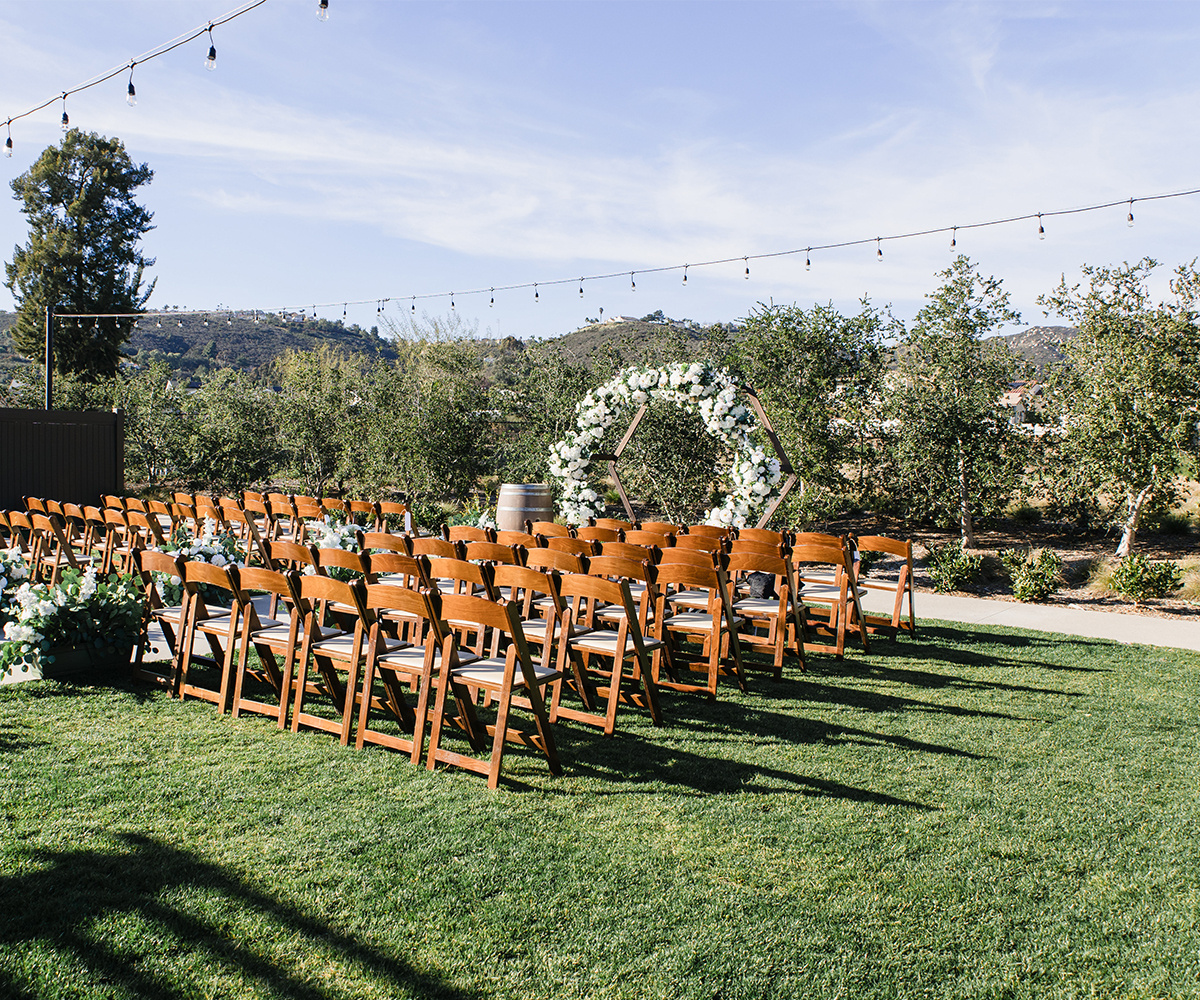 Canopy Grove by Wedgewood Weddings (17)-1