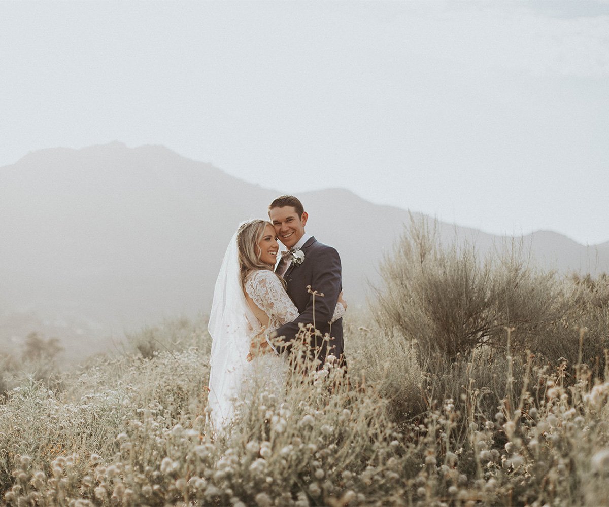 Canopy Grove by Wedgewood Weddings (17)