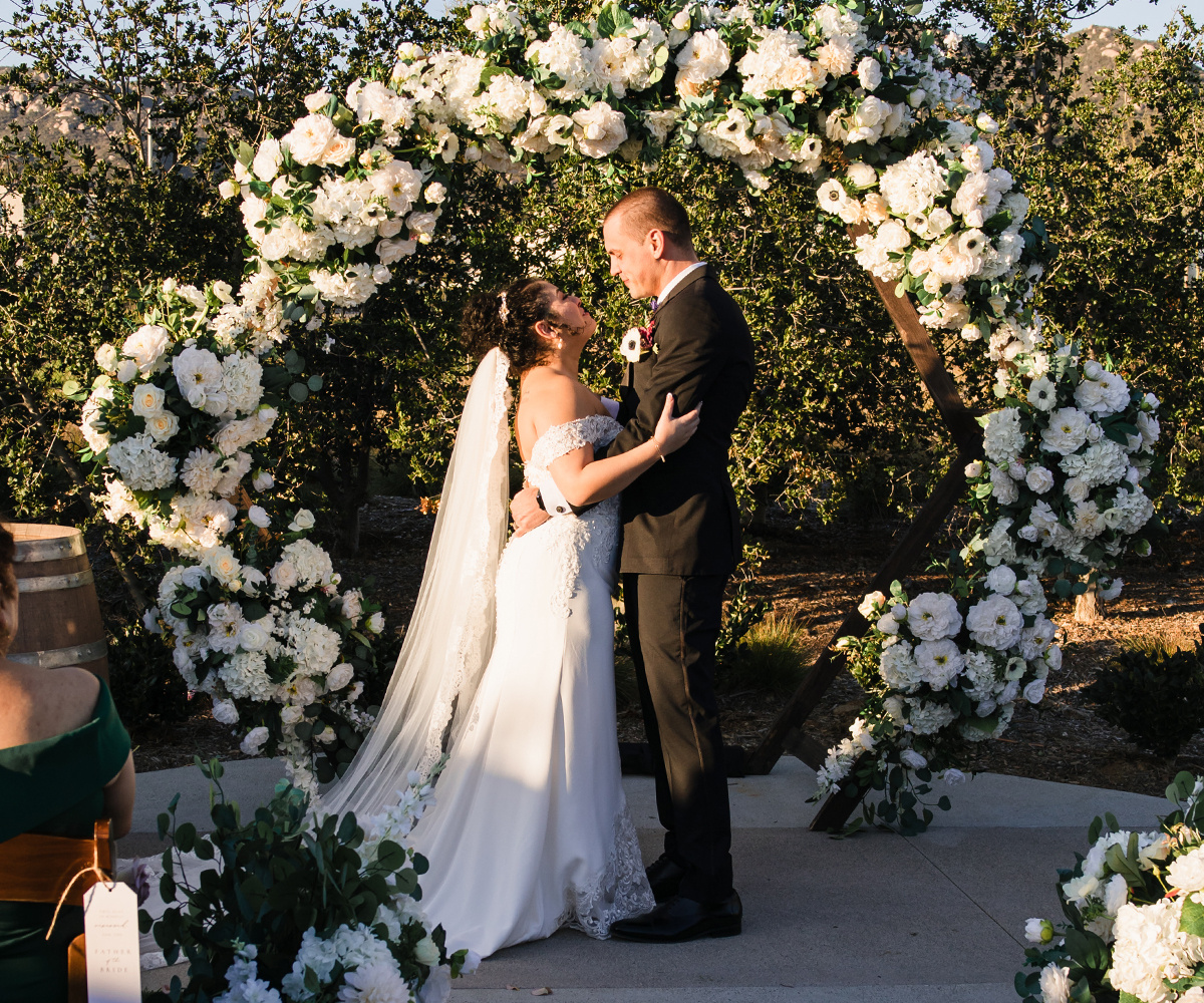 Canopy Grove by Wedgewood Weddings (18)-1