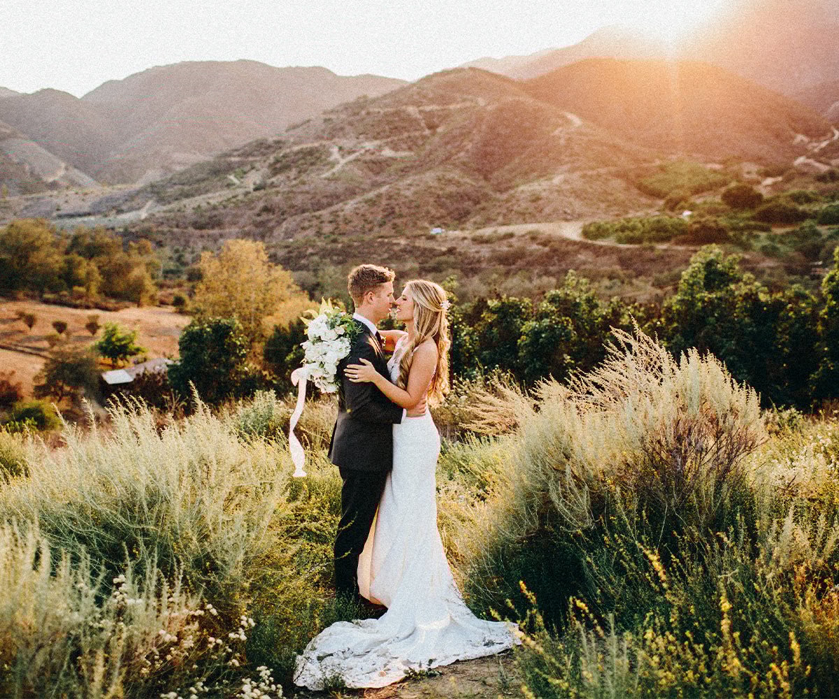 Canopy Grove by Wedgewood Weddings (18)