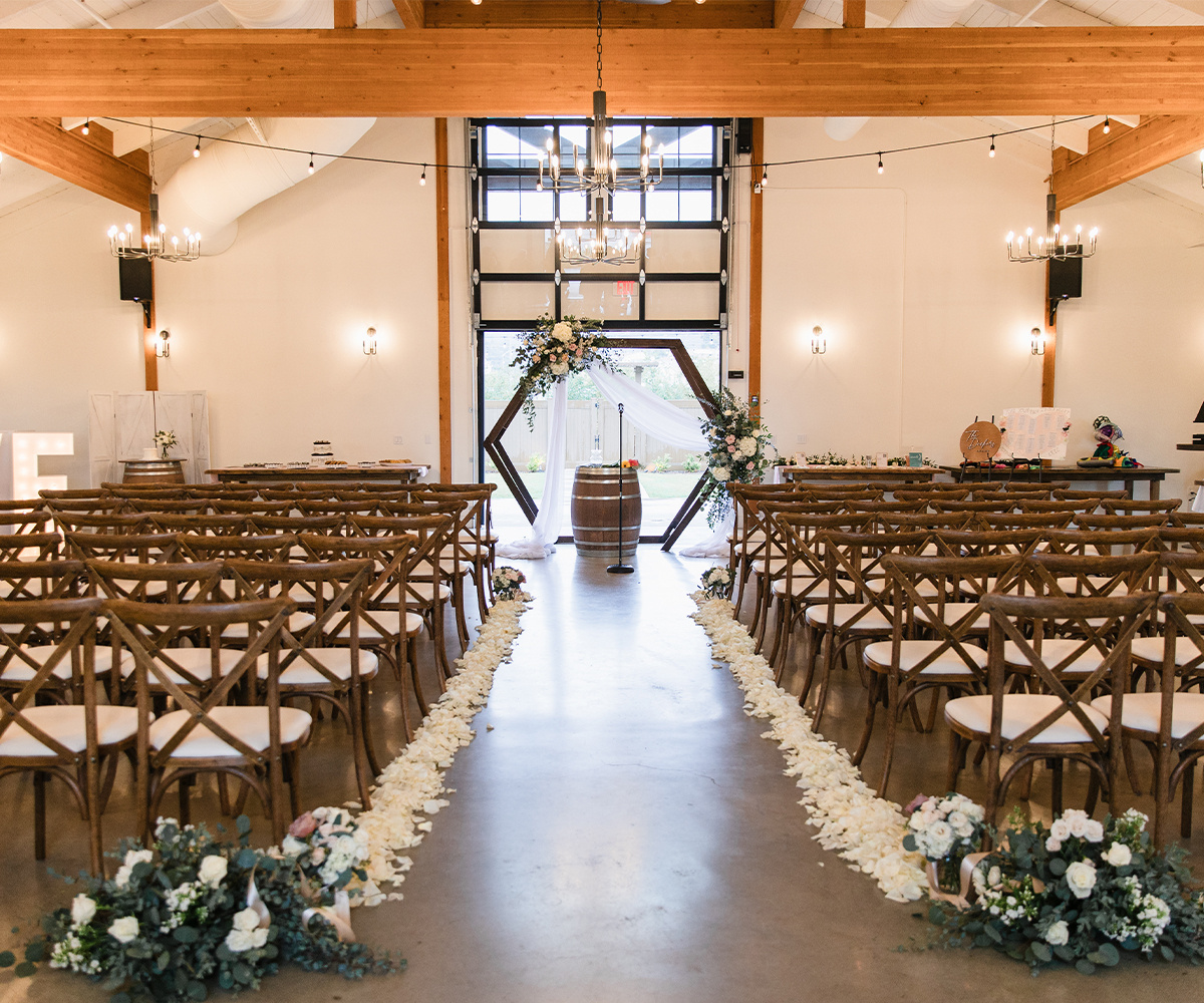 Canopy Grove by Wedgewood Weddings (19)