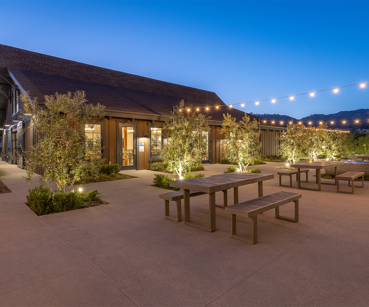 Canopy Grove by Wedgewood Weddings (2)-2