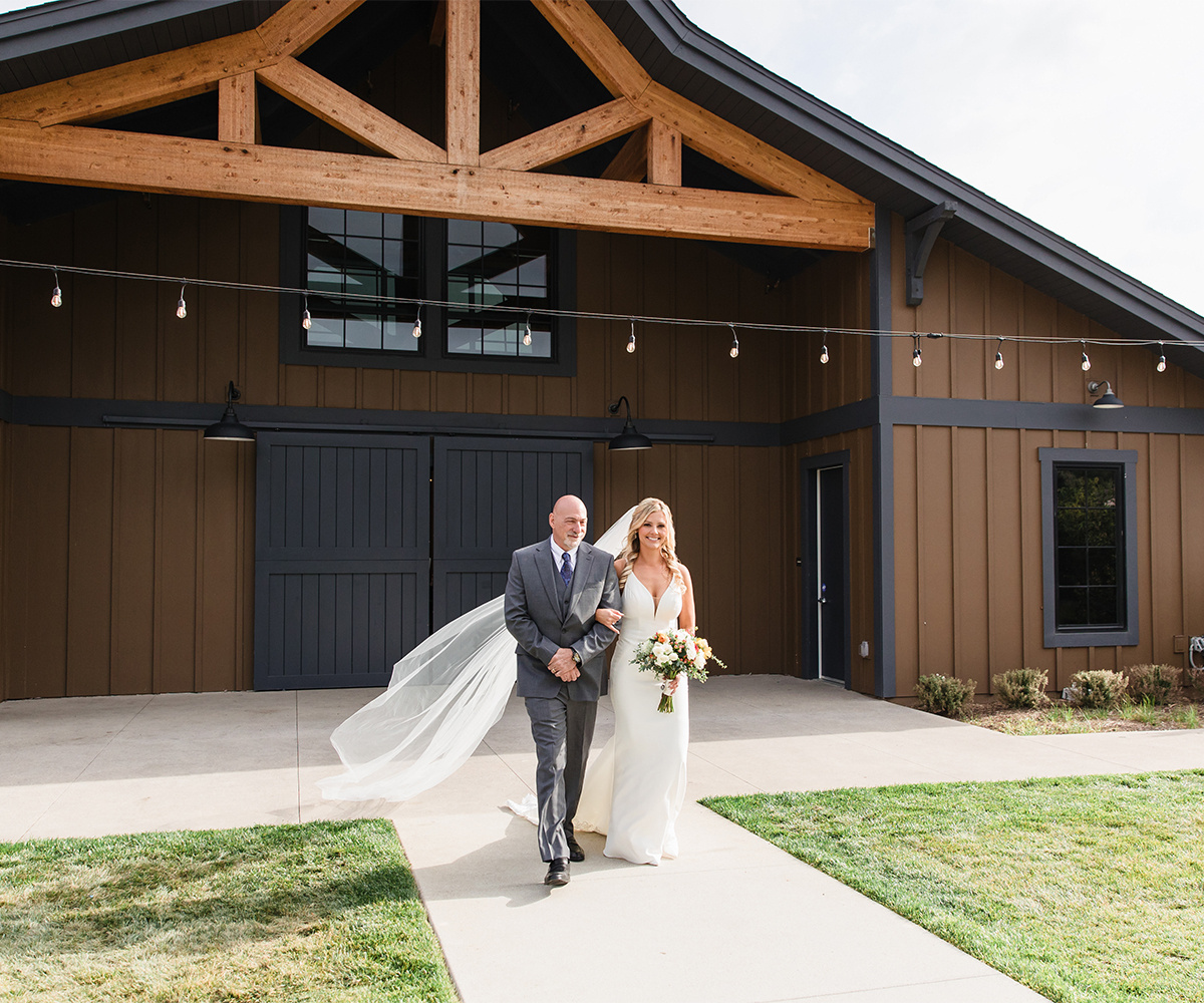 Canopy Grove by Wedgewood Weddings (21)