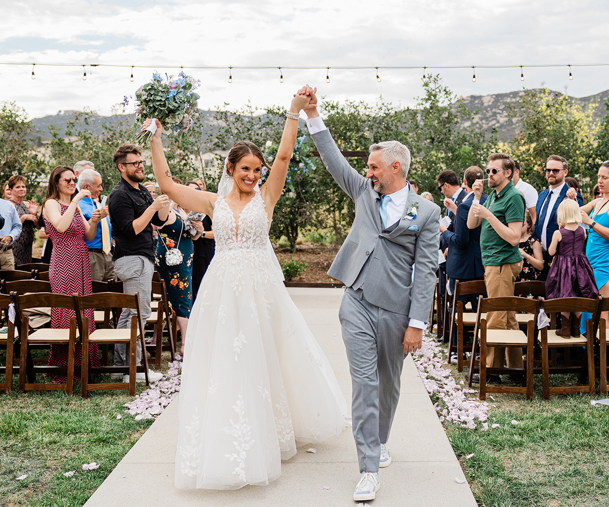 Canopy Grove by Wedgewood Weddings (23)