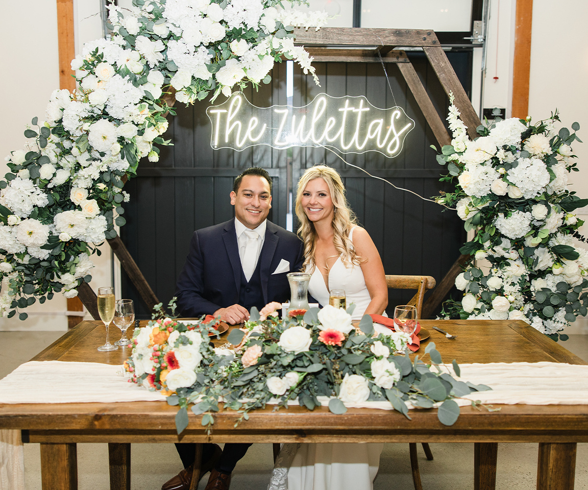 Canopy Grove by Wedgewood Weddings (27)