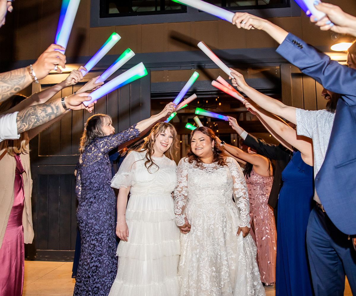 Canopy Grove by Wedgewood Weddings (29)
