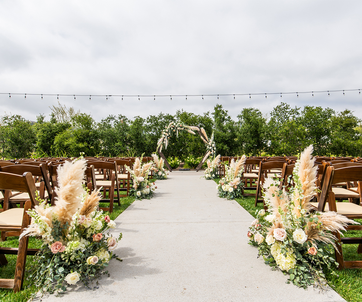 Canopy Grove by Wedgewood Weddings (3)-2