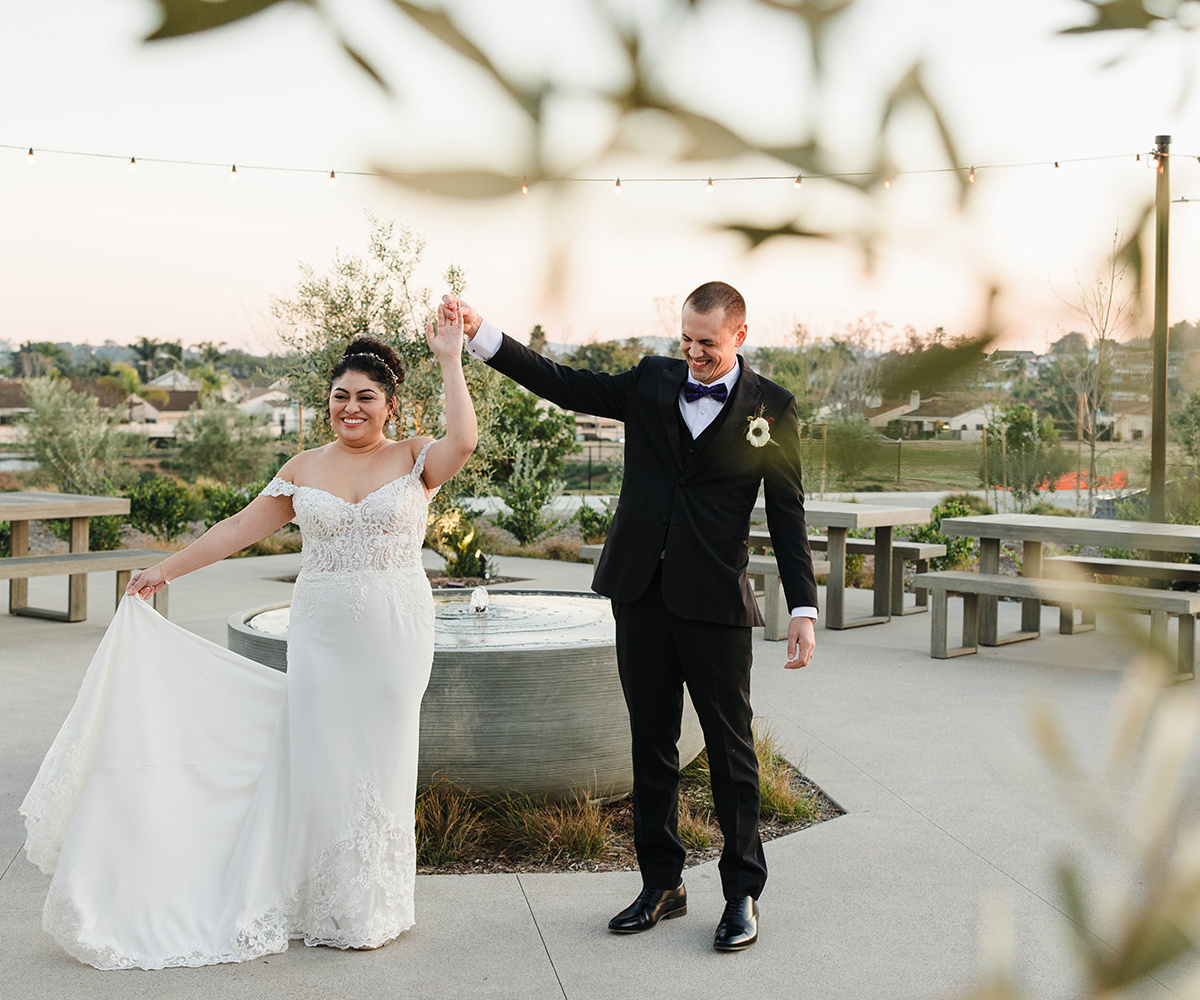 Canopy Grove by Wedgewood Weddings (32)