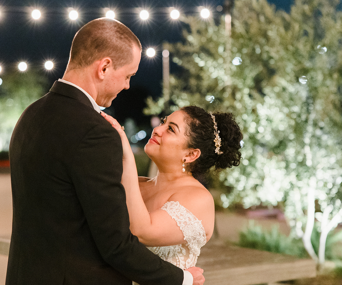 Canopy Grove by Wedgewood Weddings (33)