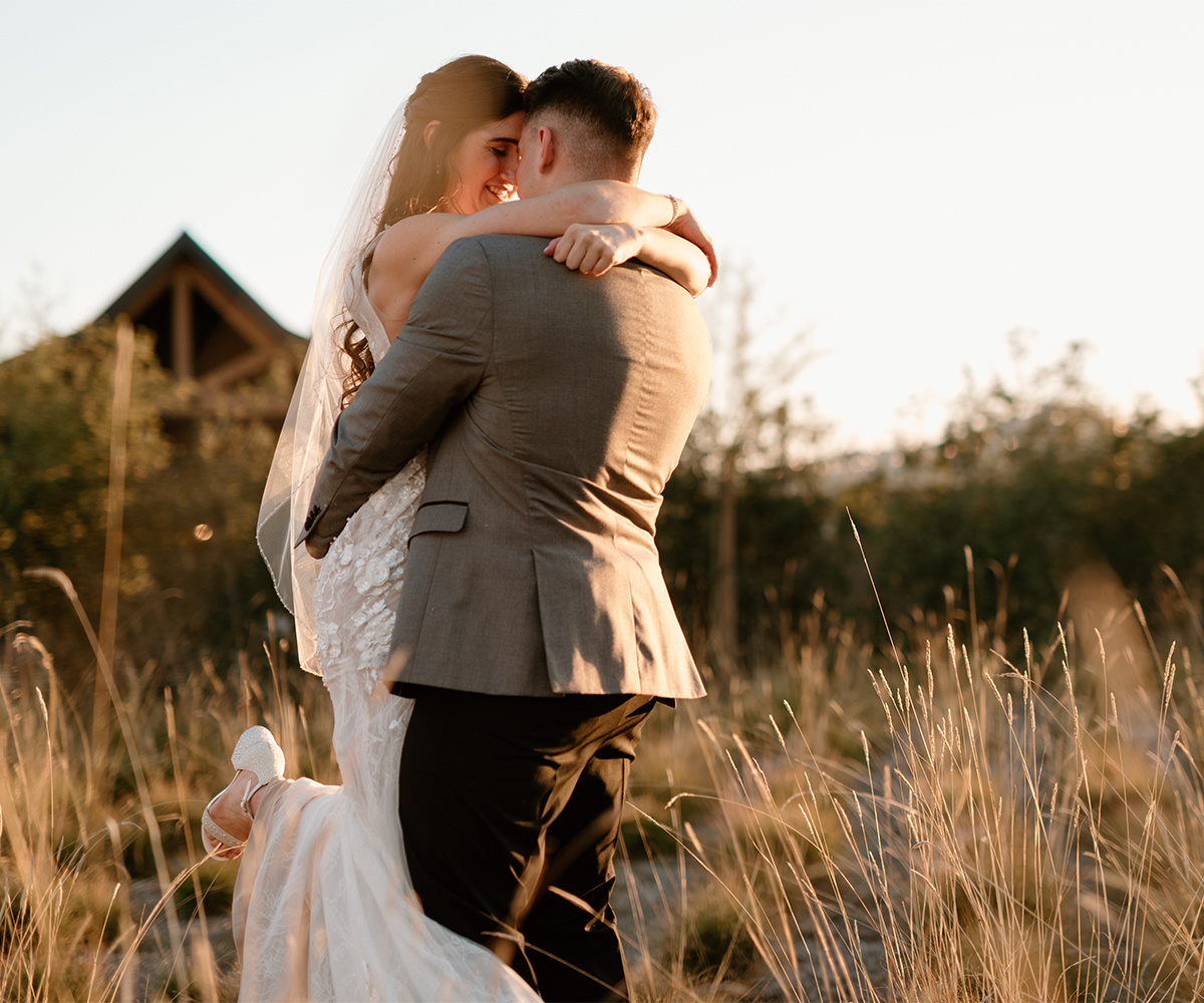 Canopy Grove by Wedgewood Weddings (4)-2