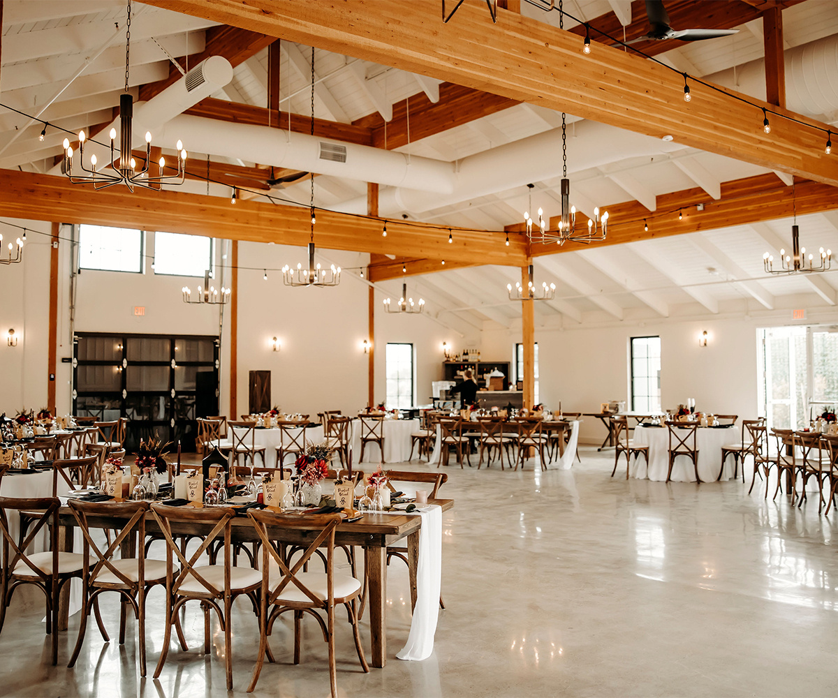 Canopy Grove by Wedgewood Weddings (6)-1