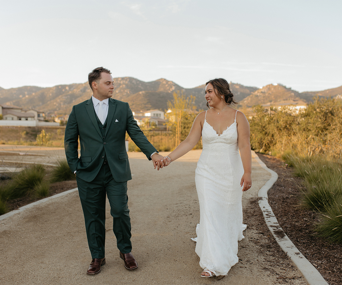 Canopy Grove by Wedgewood Weddings (9)-1
